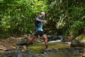 BIB: 
                            <button type="button" onclick="openModal(21851651)" class="btn btn-primary btn-sm float-right btn-popup" data-toggle="modal" data-target=".modal-high-quality">
                        <i class="fas fa-shopping-cart"></i> Add to Cart
                    </button>
                                            <button type="button" onclick="isThisMe(21851651, true)" class="btn btn-success btn-sm float-right btn-popup btn-isme hidden" data-toggle="tooltip" data-placement="bottom" title="นี่คือรูปของคุณใช่ไหม คลิกที่นี่เพื่อเอาเข้าอัลบั้ม">
                        <i class="fas fa-plus"></i> Add to album
                    </button>
                    <button type="button" onclick="isThisMe(21851651, false)" class="btn btn-warning btn-sm float-right btn-popup btn-isnotme hidden">
                        <i class="fas fa-ban"></i> Remove from album
                    </button>